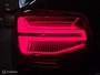 Audi Q2 1.0 TFSI Sport Pro Line S Dealer Onderh. Incl.APK+Afleveringsbeurt