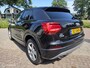 Audi Q2 1.0 TFSI Sport Pro Line S Dealer Onderh. Incl.APK+Afleveringsbeurt