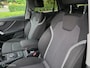 Audi Q2 1.0 TFSI Sport Pro Line S Dealer Onderh. Incl.APK+Afleveringsbeurt