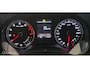 Audi Q2 1.0 TFSI Sport Pro Line S Dealer Onderh. Incl.APK+Afleveringsbeurt