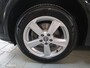 Audi Q2 1.0 TFSI Sport Pro Line S Dealer Onderh. Incl.APK+Afleveringsbeurt