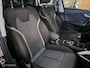 Audi Q2 1.0 TFSI Sport Pro Line S Dealer Onderh. Incl.APK+Afleveringsbeurt