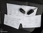 Audi Q2 1.0 TFSI Sport Pro Line S Dealer Onderh. Incl.APK+Afleveringsbeurt