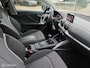 Audi Q2 1.0 TFSI Sport Pro Line S Dealer Onderh. Incl.APK+Afleveringsbeurt