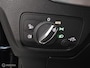 Audi Q2 1.0 TFSI Sport Pro Line S Dealer Onderh. Incl.APK+Afleveringsbeurt