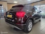 Audi Q2 1.0 TFSI Sport Pro Line S Dealer Onderh. Incl.APK+Afleveringsbeurt