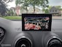 Audi Q2 1.0 TFSI Sport Pro Line S Dealer Onderh. Incl.APK+Afleveringsbeurt