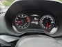 Audi Q2 1.0 TFSI Sport Pro Line S Dealer Onderh. Incl.APK+Afleveringsbeurt