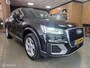 Audi Q2 1.0 TFSI Sport Pro Line S Dealer Onderh. Incl.APK+Afleveringsbeurt