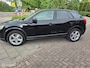 Audi Q2 1.0 TFSI Sport Pro Line S Dealer Onderh. Incl.APK+Afleveringsbeurt