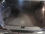 Audi Q2 1.0 TFSI Sport Pro Line S Dealer Onderh. Incl.APK+Afleveringsbeurt