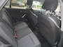 Audi Q2 1.0 TFSI Sport Pro Line S Dealer Onderh. Incl.APK+Afleveringsbeurt