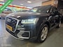 Audi Q2 1.0 TFSI Sport Pro Line S Dealer Onderh. Incl.APK+Afleveringsbeurt
