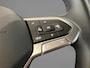Volkswagen T-Cross 1.5TSI/150PK R-Line DSG · Trekhaak · Navigatie · Apple/Android Car Play · Camera · Stoelverwarming · Garantie t/m 02-06-2027