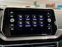 Volkswagen T-Cross 1.5TSI/150PK R-Line DSG · Trekhaak · Navigatie · Apple/Android Car Play · Camera · Stoelverwarming · Garantie t/m 02-06-2027