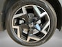 Volkswagen T-Cross 1.5TSI/150PK R-Line DSG · Trekhaak · Navigatie · Apple/Android Car Play · Camera · Stoelverwarming · Garantie t/m 02-06-2027