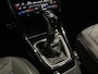 Volkswagen T-Cross 1.5TSI/150PK R-Line DSG · Trekhaak · Navigatie · Apple/Android Car Play · Camera · Stoelverwarming · Garantie t/m 02-06-2027