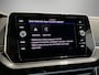 Volkswagen T-Cross 1.5TSI/150PK R-Line DSG · Trekhaak · Navigatie · Apple/Android Car Play · Camera · Stoelverwarming · Garantie t/m 02-06-2027