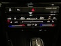 Volkswagen T-Cross 1.5TSI/150PK R-Line DSG · Trekhaak · Navigatie · Apple/Android Car Play · Camera · Stoelverwarming · Garantie t/m 02-06-2027