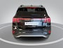 Volkswagen T-Cross 1.5TSI/150PK R-Line DSG · Trekhaak · Navigatie · Apple/Android Car Play · Camera · Stoelverwarming · Garantie t/m 02-06-2027