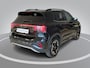 Volkswagen T-Cross 1.5TSI/150PK R-Line DSG · Trekhaak · Navigatie · Apple/Android Car Play · Camera · Stoelverwarming · Garantie t/m 02-06-2027