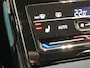 Volkswagen T-Cross 1.5TSI/150PK R-Line DSG · Trekhaak · Navigatie · Apple/Android Car Play · Camera · Stoelverwarming · Garantie t/m 02-06-2027