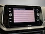 Volkswagen T-Cross 1.5TSI/150PK R-Line DSG · Trekhaak · Navigatie · Apple/Android Car Play · Camera · Stoelverwarming · Garantie t/m 02-06-2027