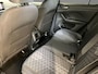 Volkswagen T-Cross 1.5TSI/150PK R-Line DSG · Trekhaak · Navigatie · Apple/Android Car Play · Camera · Stoelverwarming · Garantie t/m 02-06-2027