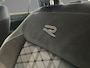 Volkswagen T-Cross 1.5TSI/150PK R-Line DSG · Trekhaak · Navigatie · Apple/Android Car Play · Camera · Stoelverwarming · Garantie t/m 02-06-2027