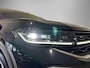 Volkswagen T-Cross 1.5TSI/150PK R-Line DSG · Trekhaak · Navigatie · Apple/Android Car Play · Camera · Stoelverwarming · Garantie t/m 02-06-2027