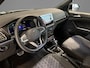 Volkswagen T-Cross 1.5TSI/150PK R-Line DSG · Trekhaak · Navigatie · Apple/Android Car Play · Camera · Stoelverwarming · Garantie t/m 02-06-2027