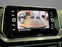 Volkswagen T-Cross 1.5TSI/150PK R-Line DSG · Trekhaak · Navigatie · Apple/Android Car Play · Camera · Stoelverwarming · Garantie t/m 02-06-2027