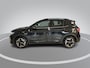 Volkswagen T-Cross 1.5TSI/150PK R-Line DSG · Trekhaak · Navigatie · Apple/Android Car Play · Camera · Stoelverwarming · Garantie t/m 02-06-2027