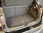 Volkswagen T-Cross 1.5TSI/150PK R-Line DSG · Trekhaak · Navigatie · Apple/Android Car Play · Camera · Stoelverwarming · Garantie t/m 02-06-2027