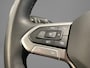 Volkswagen T-Cross 1.5TSI/150PK R-Line DSG · Trekhaak · Navigatie · Apple/Android Car Play · Camera · Stoelverwarming · Garantie t/m 02-06-2027