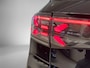 Volkswagen T-Cross 1.5TSI/150PK R-Line DSG · Trekhaak · Navigatie · Apple/Android Car Play · Camera · Stoelverwarming · Garantie t/m 02-06-2027