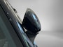 Volkswagen T-Cross 1.5TSI/150PK R-Line DSG · Trekhaak · Navigatie · Apple/Android Car Play · Camera · Stoelverwarming · Garantie t/m 02-06-2027