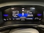 Volkswagen T-Cross 1.5TSI/150PK R-Line DSG · Trekhaak · Navigatie · Apple/Android Car Play · Camera · Stoelverwarming · Garantie t/m 02-06-2027