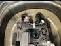 Volkswagen T-Cross 1.5TSI/150PK R-Line DSG · Trekhaak · Navigatie · Apple/Android Car Play · Camera · Stoelverwarming · Garantie t/m 02-06-2027