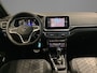 Volkswagen T-Cross 1.5TSI/150PK R-Line DSG · Trekhaak · Navigatie · Apple/Android Car Play · Camera · Stoelverwarming · Garantie t/m 02-06-2027