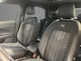 Volkswagen T-Cross 1.5TSI/150PK R-Line DSG · Trekhaak · Navigatie · Apple/Android Car Play · Camera · Stoelverwarming · Garantie t/m 02-06-2027