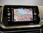 Volkswagen T-Cross 1.5TSI/150PK R-Line DSG · Trekhaak · Navigatie · Apple/Android Car Play · Camera · Stoelverwarming · Garantie t/m 02-06-2027