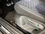 Volkswagen T-Cross 1.5TSI/150PK R-Line DSG · Trekhaak · Navigatie · Apple/Android Car Play · Camera · Stoelverwarming · Garantie t/m 02-06-2027
