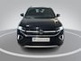 Volkswagen T-Cross 1.5TSI/150PK R-Line DSG · Trekhaak · Navigatie · Apple/Android Car Play · Camera · Stoelverwarming · Garantie t/m 02-06-2027