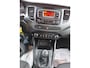 Kia Carens 1.6 GDi ComfortLine 7pers , airco,