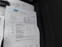 Kia Carens 1.6 GDi ComfortLine 7pers , airco,