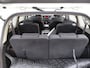 Kia Carens 1.6 GDi ComfortLine 7pers , airco,