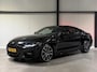 BMW 4-Serie Coupé 420i M-sport High Executive Winter Pack