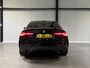 BMW 4-Serie Coupé 420i M-sport High Executive Winter Pack