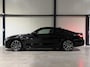 BMW 4-Serie Coupé 420i M-sport High Executive Winter Pack
